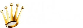 Wincrown