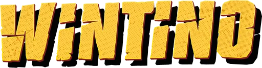 Wintino